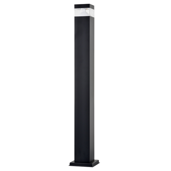 Наземный светодиодный уличный светильник IP55 Lightstar Raggio 377707