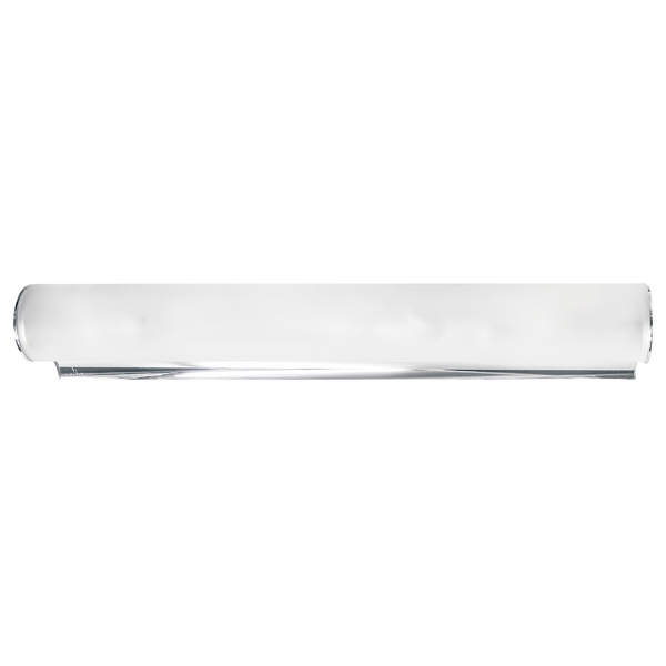 Настенный светильник линейный Lightstar Blanda 801830