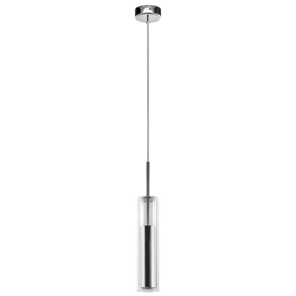 Подвесной светильник Lightstar Cilino 756014