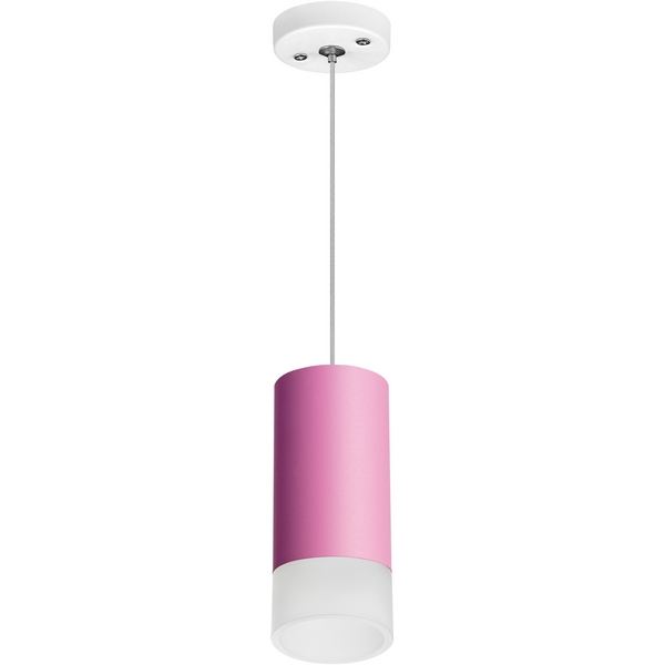 Подвесной светильник (214432+590056+202431) Lightstar RULLO RP43231