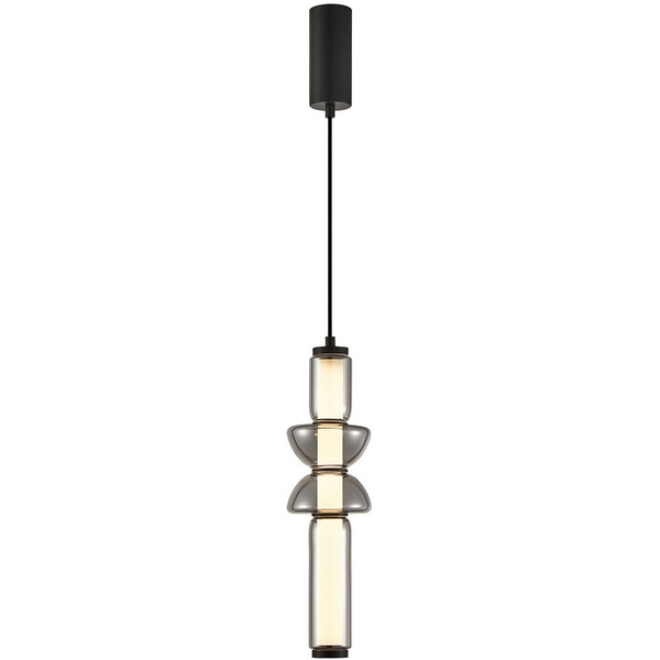Подвесной светильник LED Arte Lamp Mall A2412SP-17SM