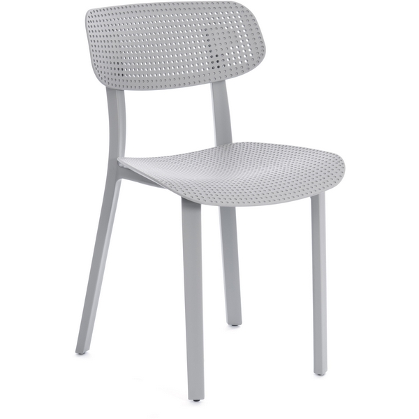 Стул Tetchair JOLLY (mod. XRB-096-B2) / 1 шт. в упаковке 25325