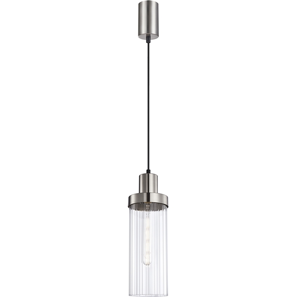 Подвесной светильник F-Promo Hatt 4363-1P