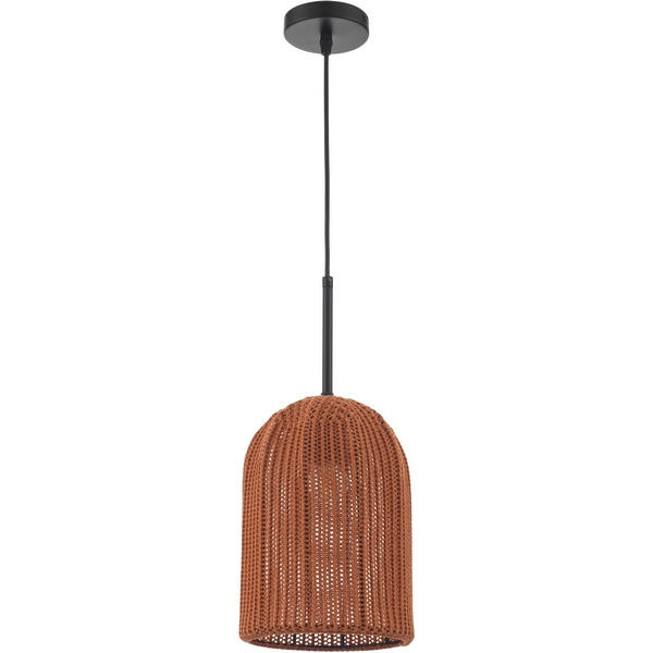Подвесной светильник Moderli Yarn V11881-1P