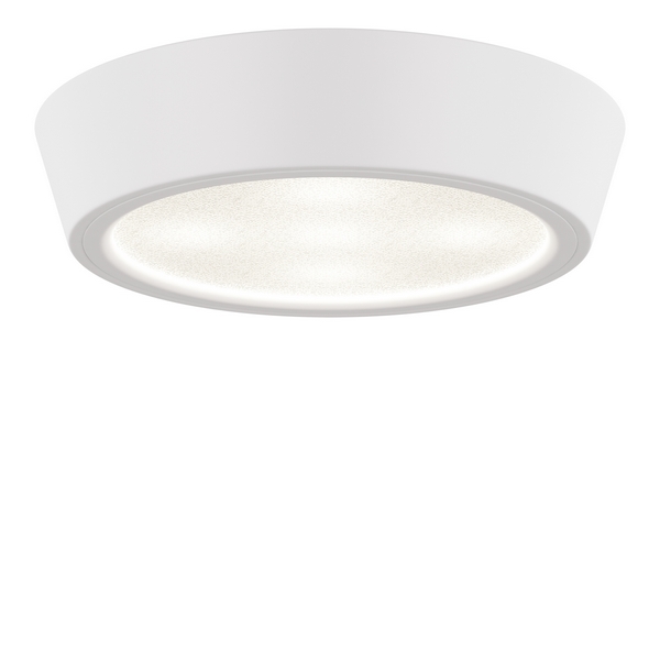 Потолочный светильник влагозащищенный светодиодные Lightstar URBANO MINI 214702