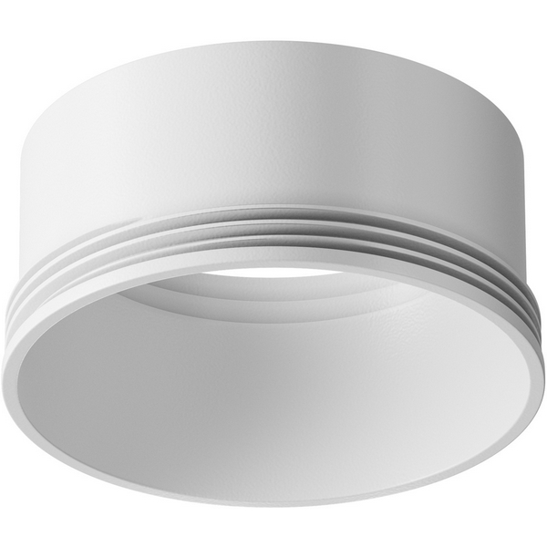 Декоративное кольцо для Focus Led 12Вт Maytoni Technical RingM-12-W