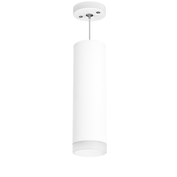 Подвесной светильник с креплением Lightstar RULLO RP649680