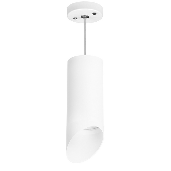 Подвесной светильник с креплением Lightstar RULLO RP648686