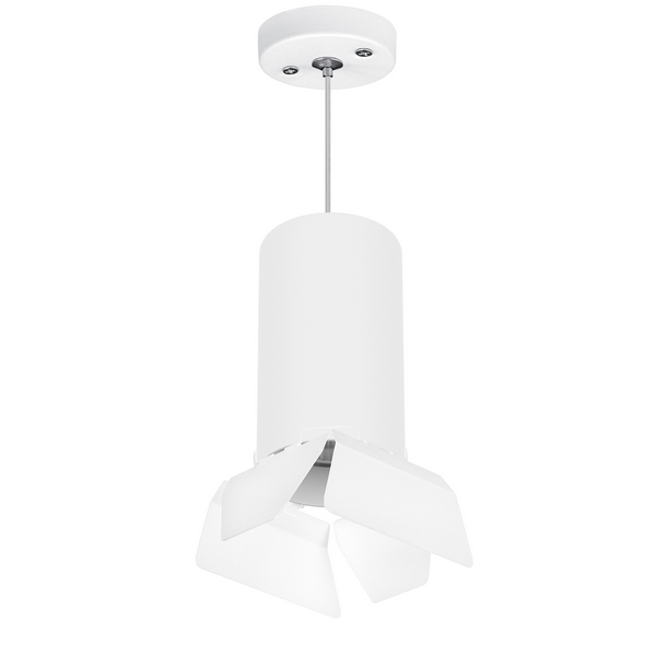 Подвесной светильник Lightstar RULLO RP6486486