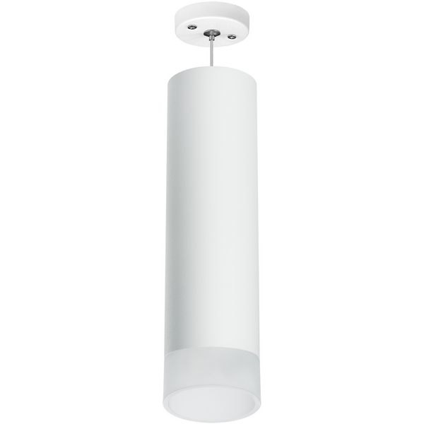 Подвесной светильник (216496+590086+202481) Lightstar RULLO RP649681