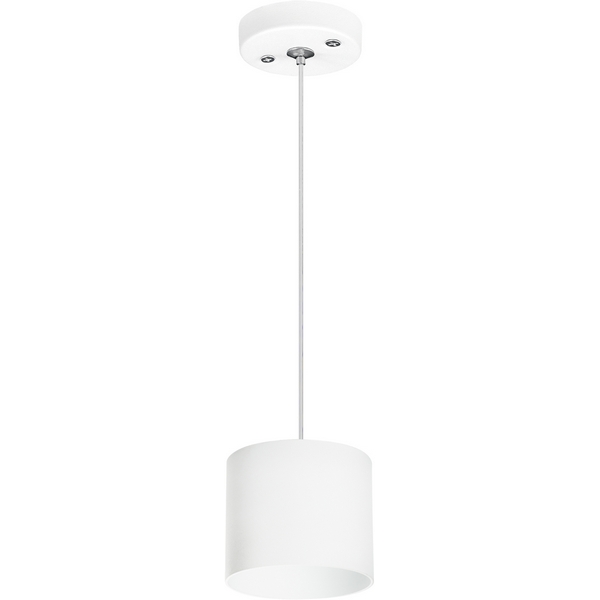 Подвесной светильник Lightstar Rullo RP3486