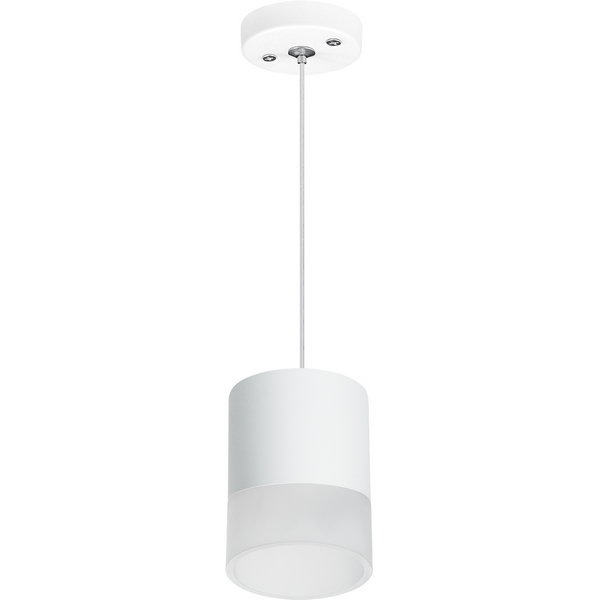 Подвесной светильник Lightstar Rullo RP348681