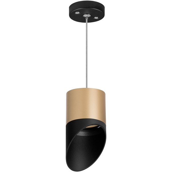 Подвесной светильник Lightstar Rullo RP349087