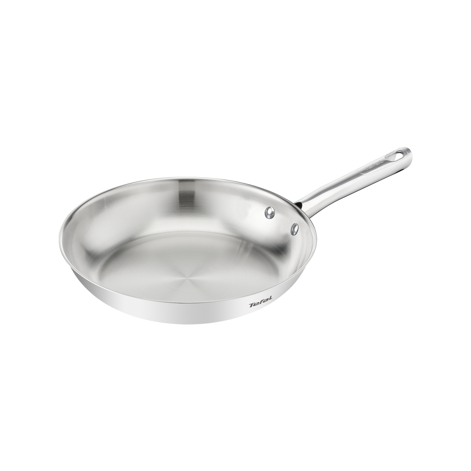 Индукционная сковорода Duetto 20 см B8660234 Tefal