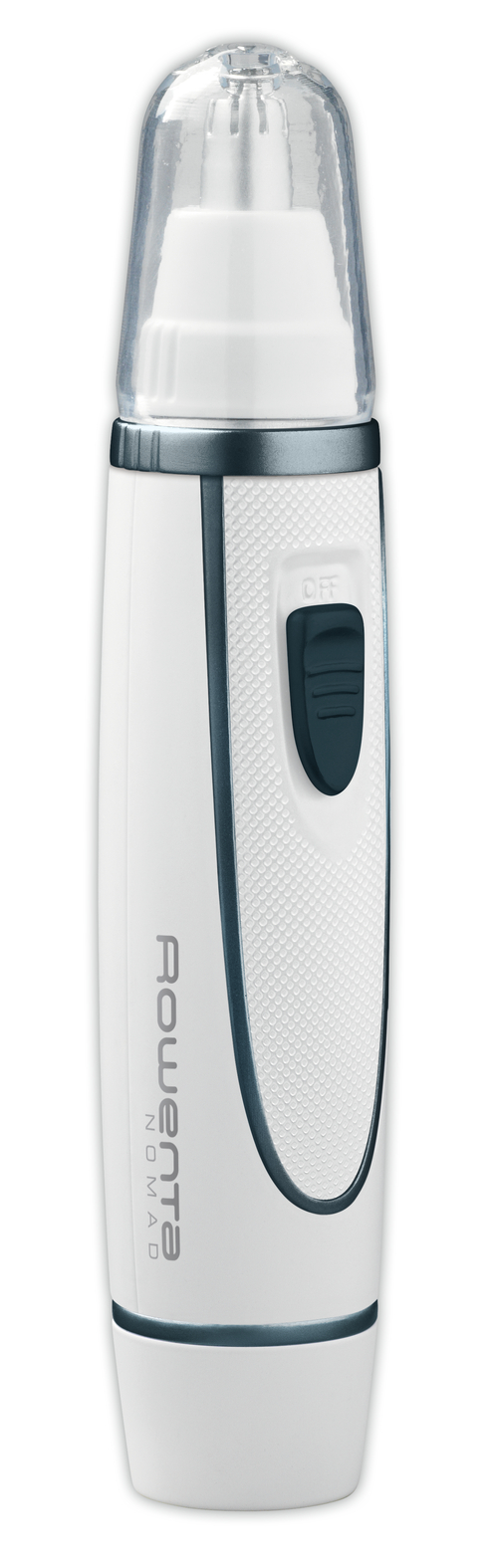 Триммер для ушей и носа Nomad Rowenta TN3507F0