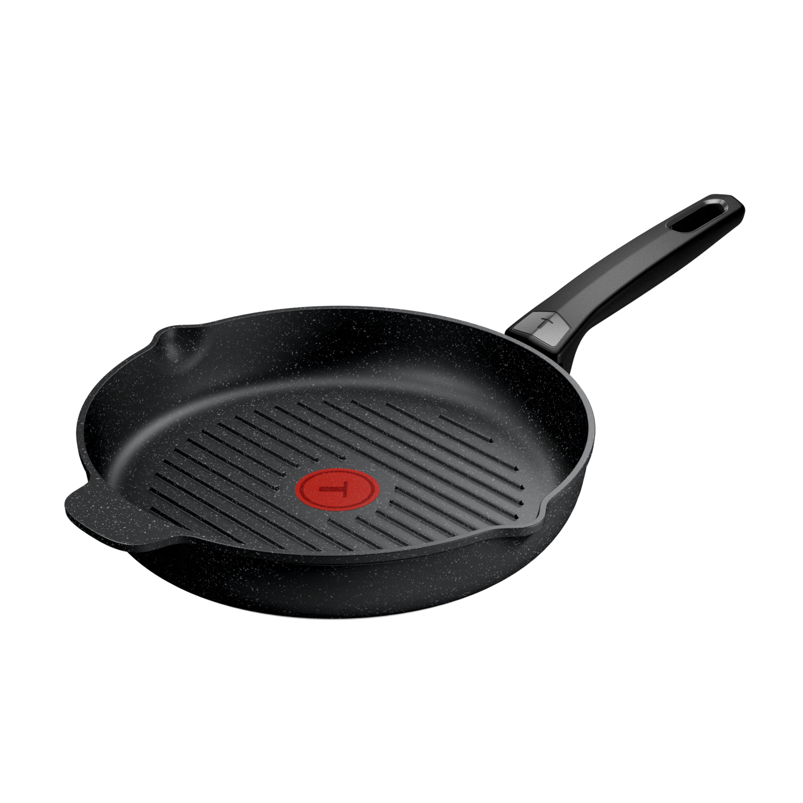 Сковорода Expertise E2793945 Tefal