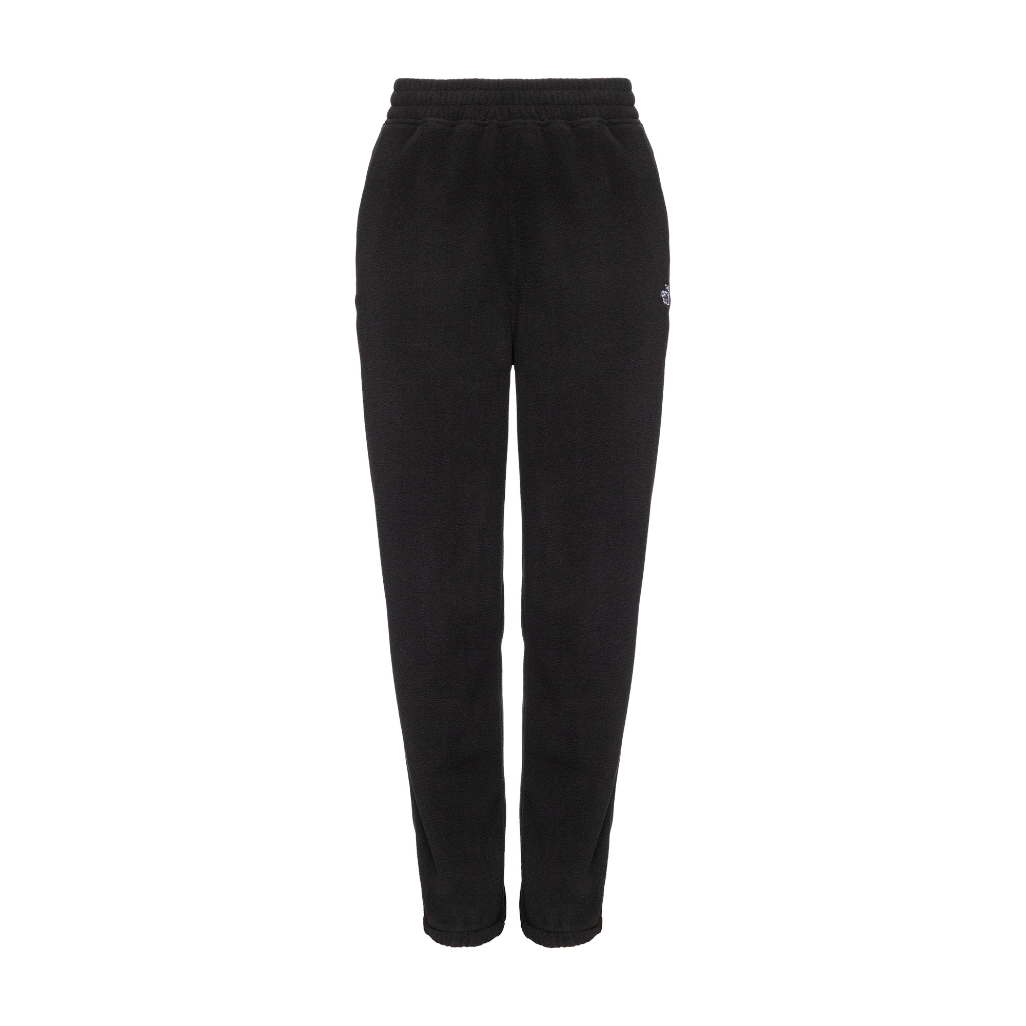 Женские брюки Glacier Fleece Pants The North Face NF0A8DQRJK31-XS