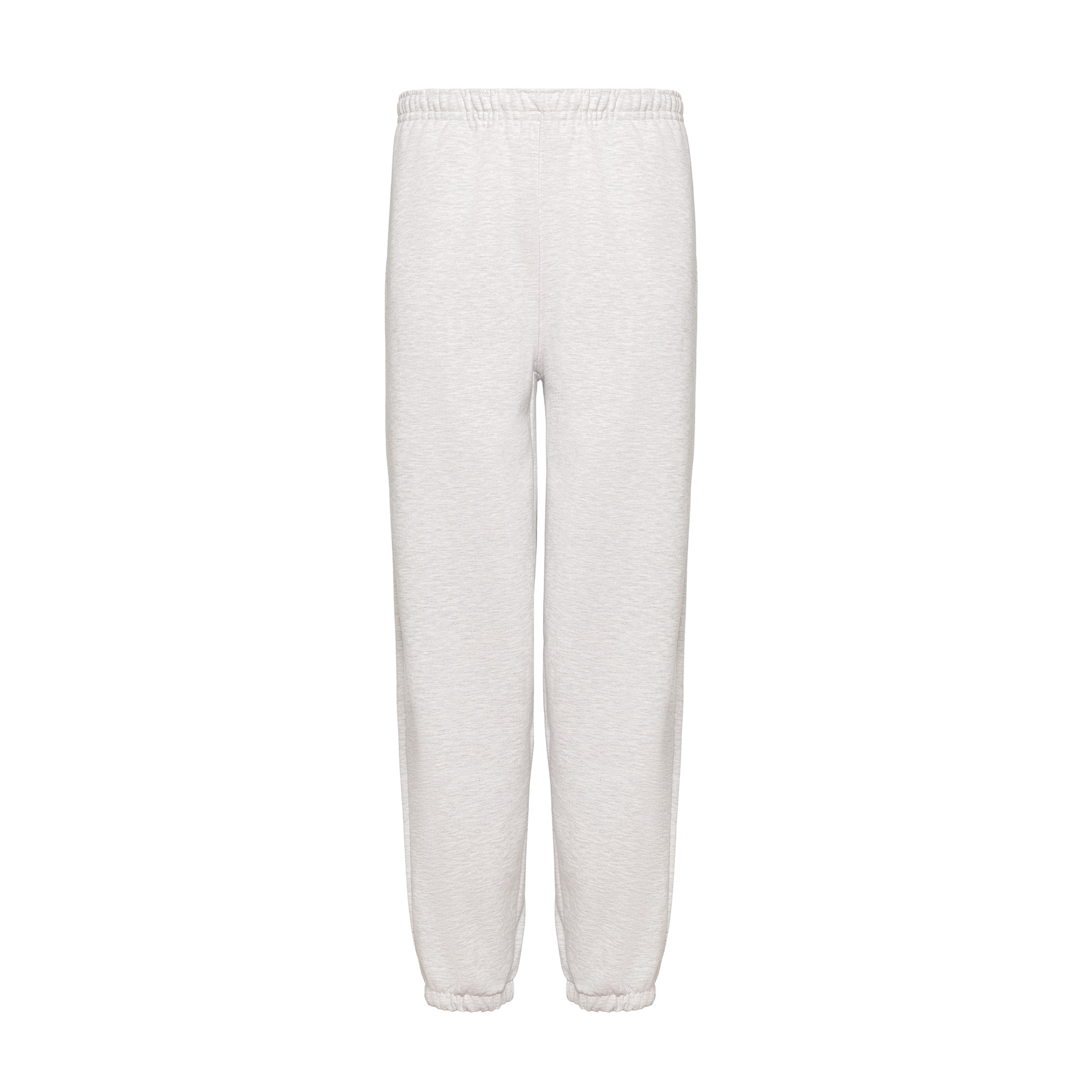 Мужские брюки Red Box Sweatpants The North Face NF0A8EG3E041-M