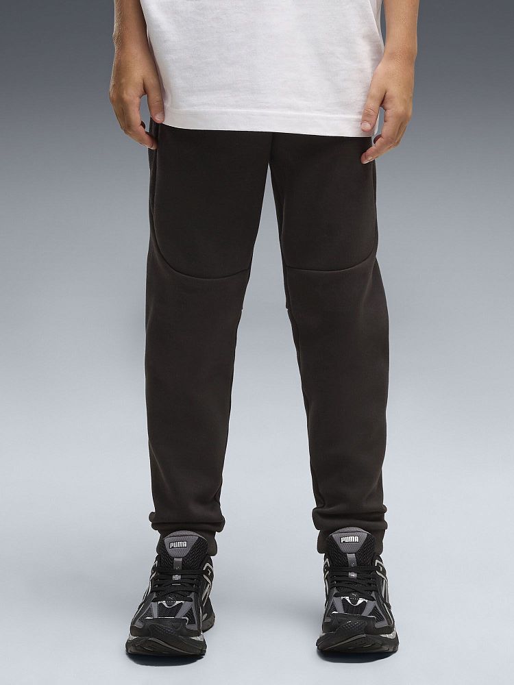 Подростковые брюки PUMATECH Pants 69473401-128