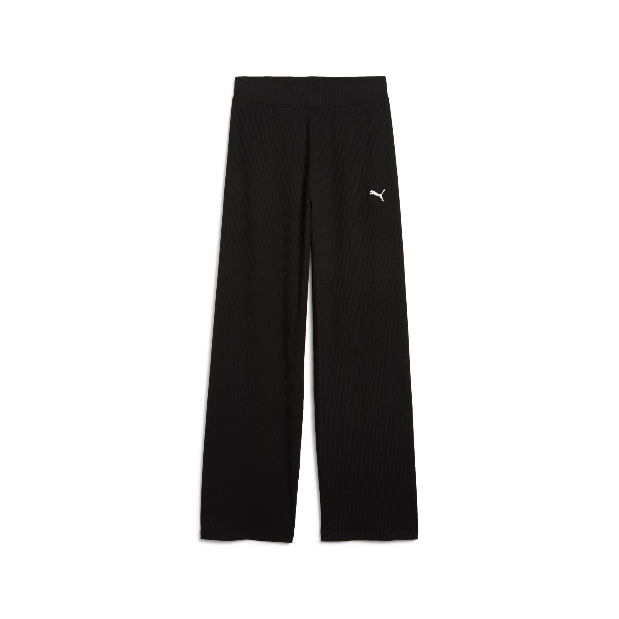 Женские брюки Essentials Elevated Pant PUMA 68502501-XL