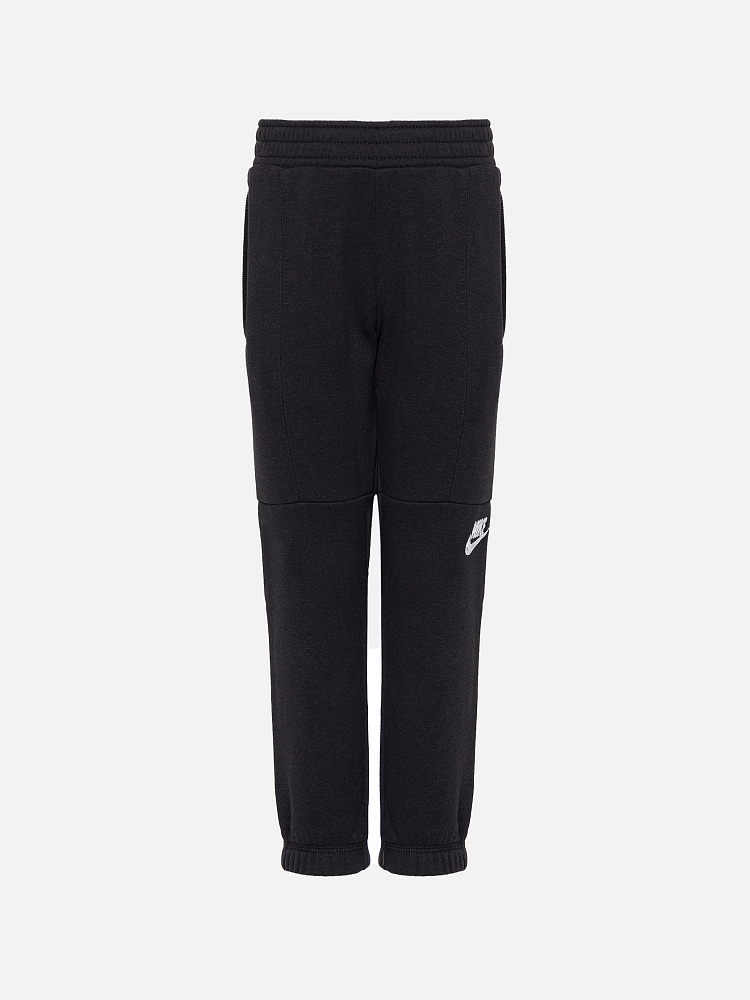 Детские брюки Nike Amplify Fleece Pant 86J797-023-7