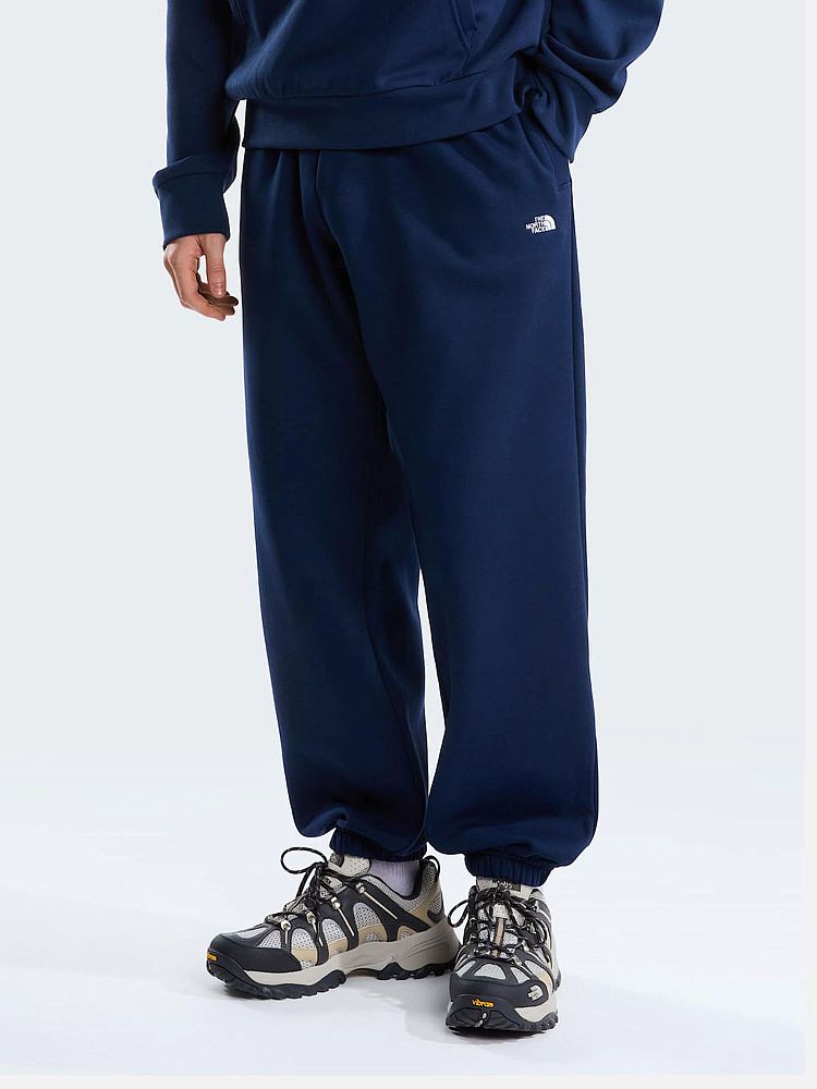 Мужские брюки Essential Simple Dome Relaxed Pants The North Face NF0A8CWC8K21-M