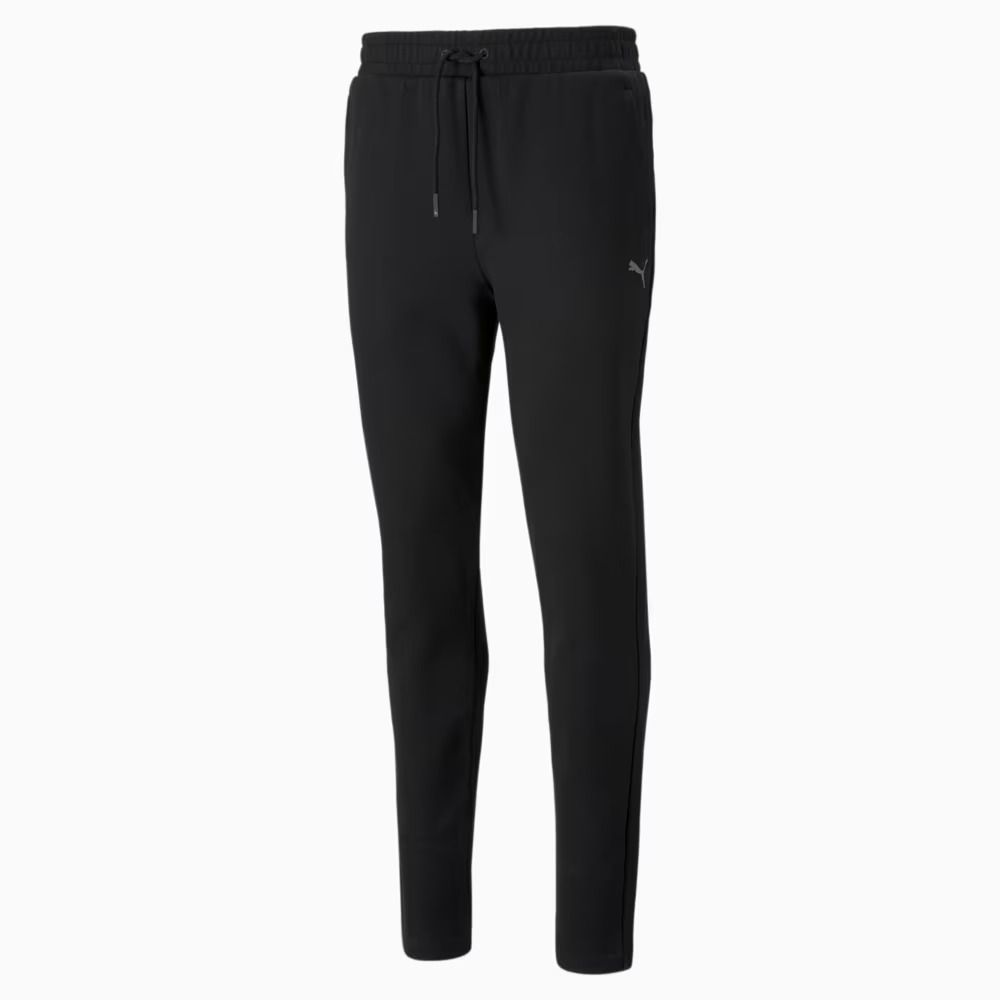 Мужские брюки PUMA Ferrari Style Swt Pt OC Reg 53333601-M