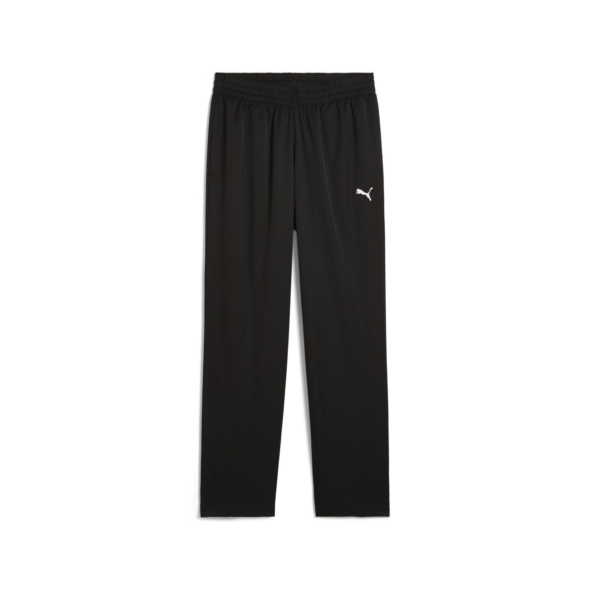 Мужские брюки PUMA Essentials Woven Pant 68262401-XL