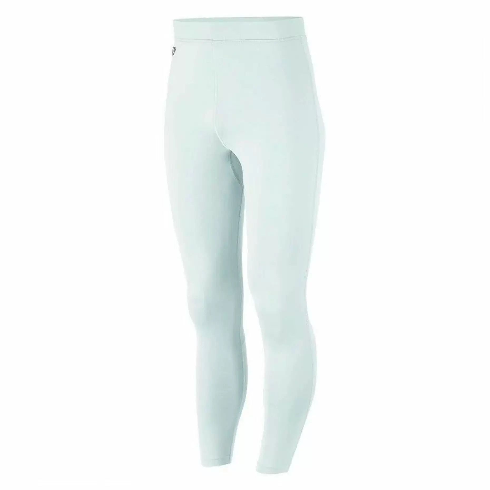 Мужские тайтсы PUMA LIGA Baselayer Long Tight 65592504-M