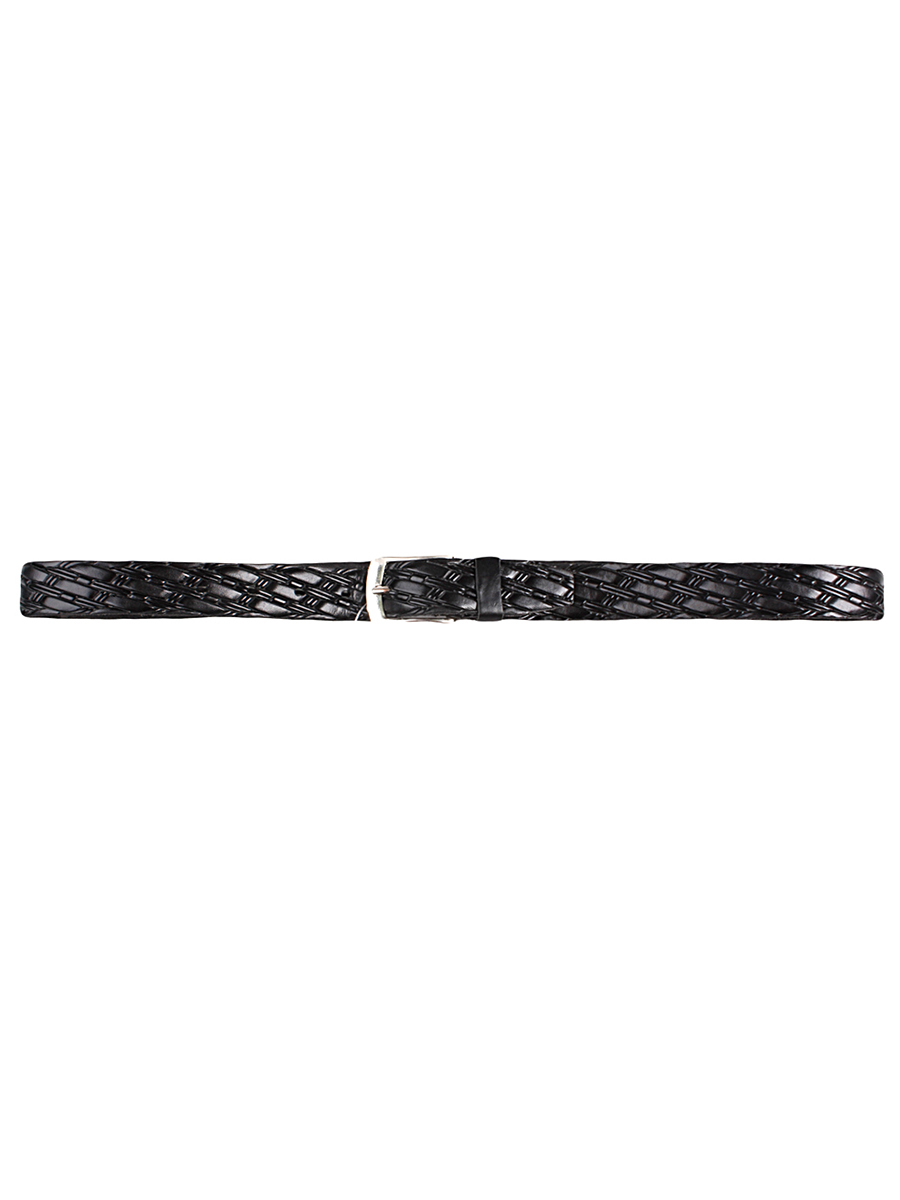Ремень Stilmark RP17330/173/10