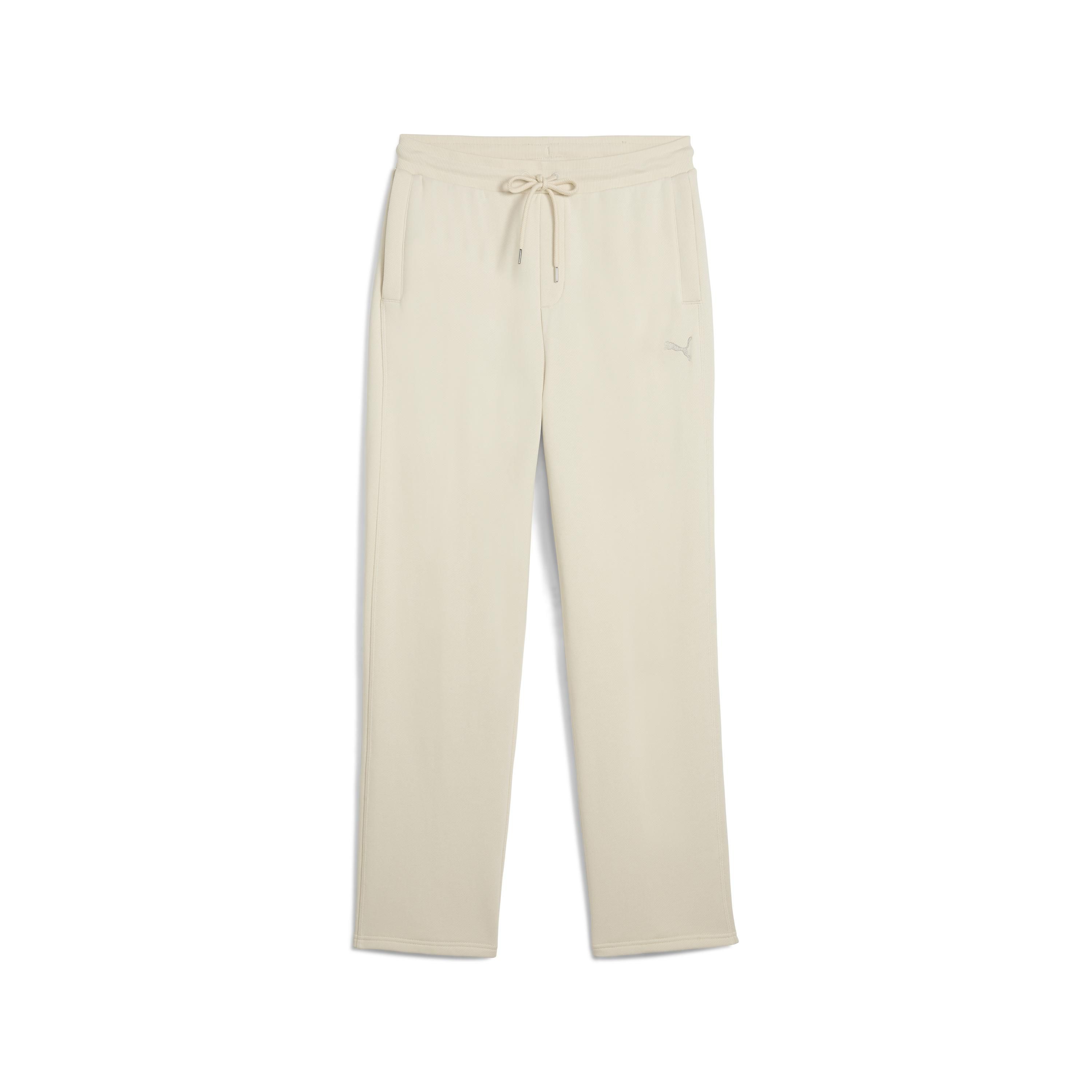 Брюки PUMA PREMIUM ESS Sweatpants 63207387-M
