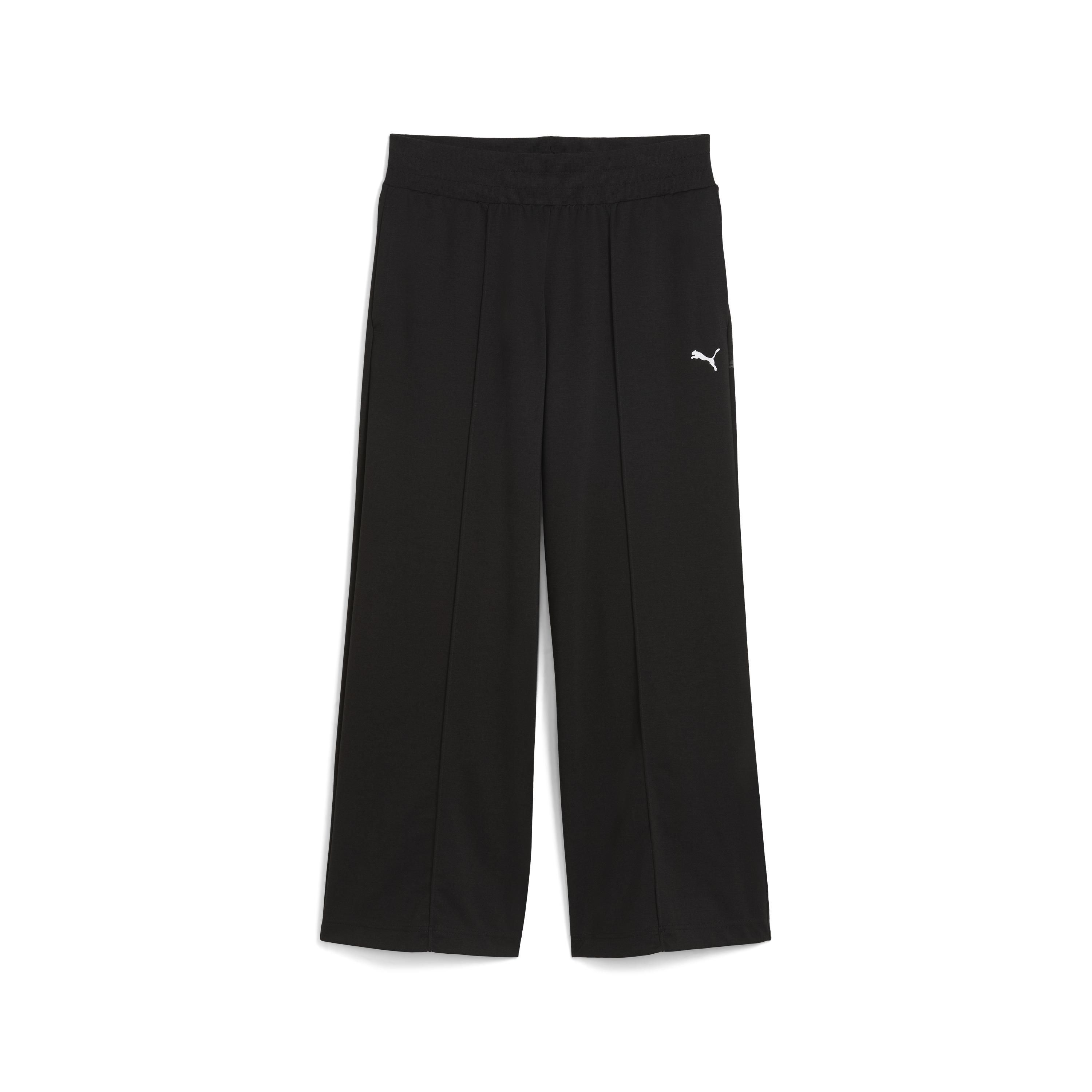 Женские брюки PUMA FUTURE.PUMA.ARCHIVE Pants 63212401-S