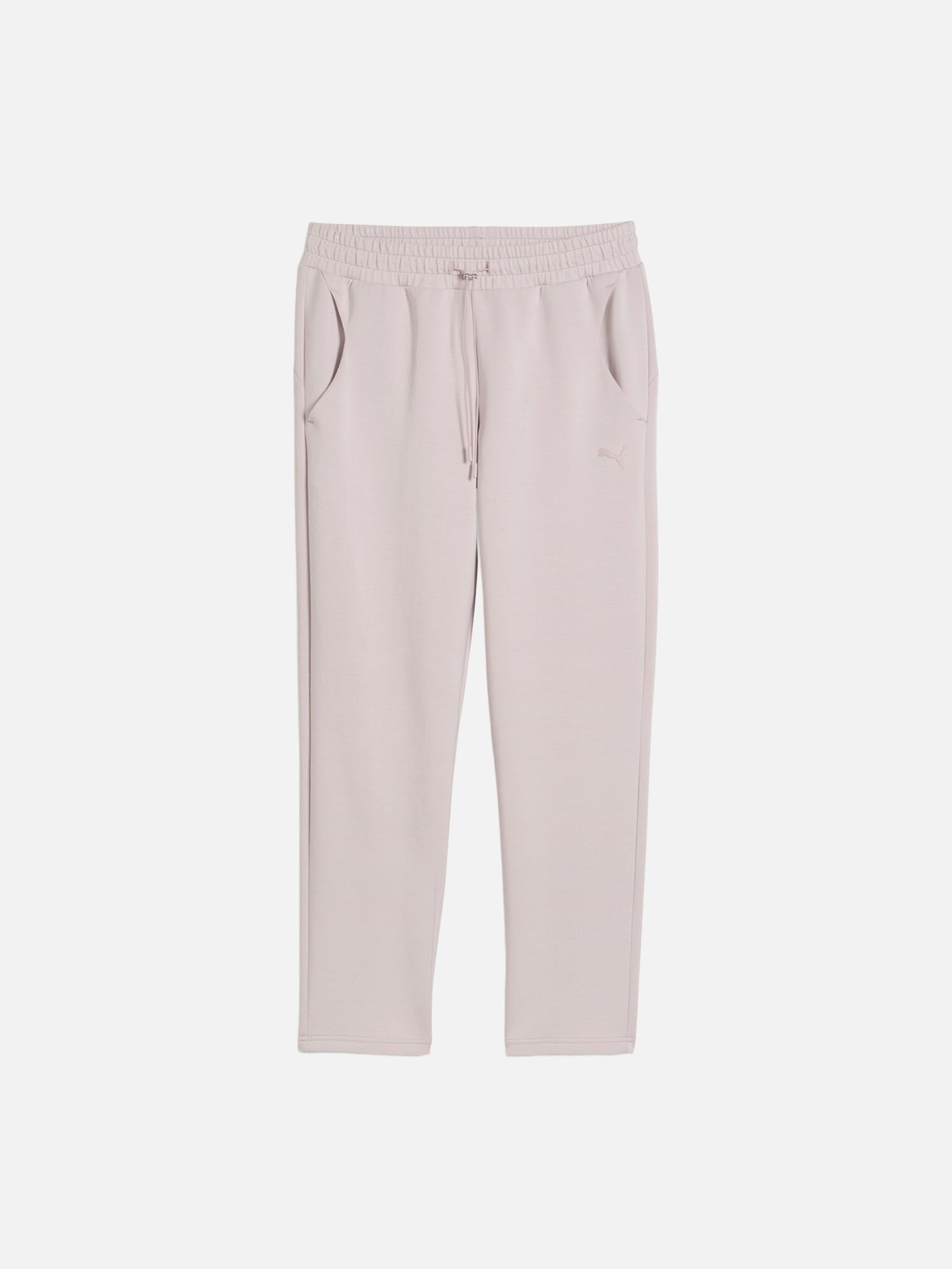Женские брюки PUMA TECH SENSE Pants 69403649-M