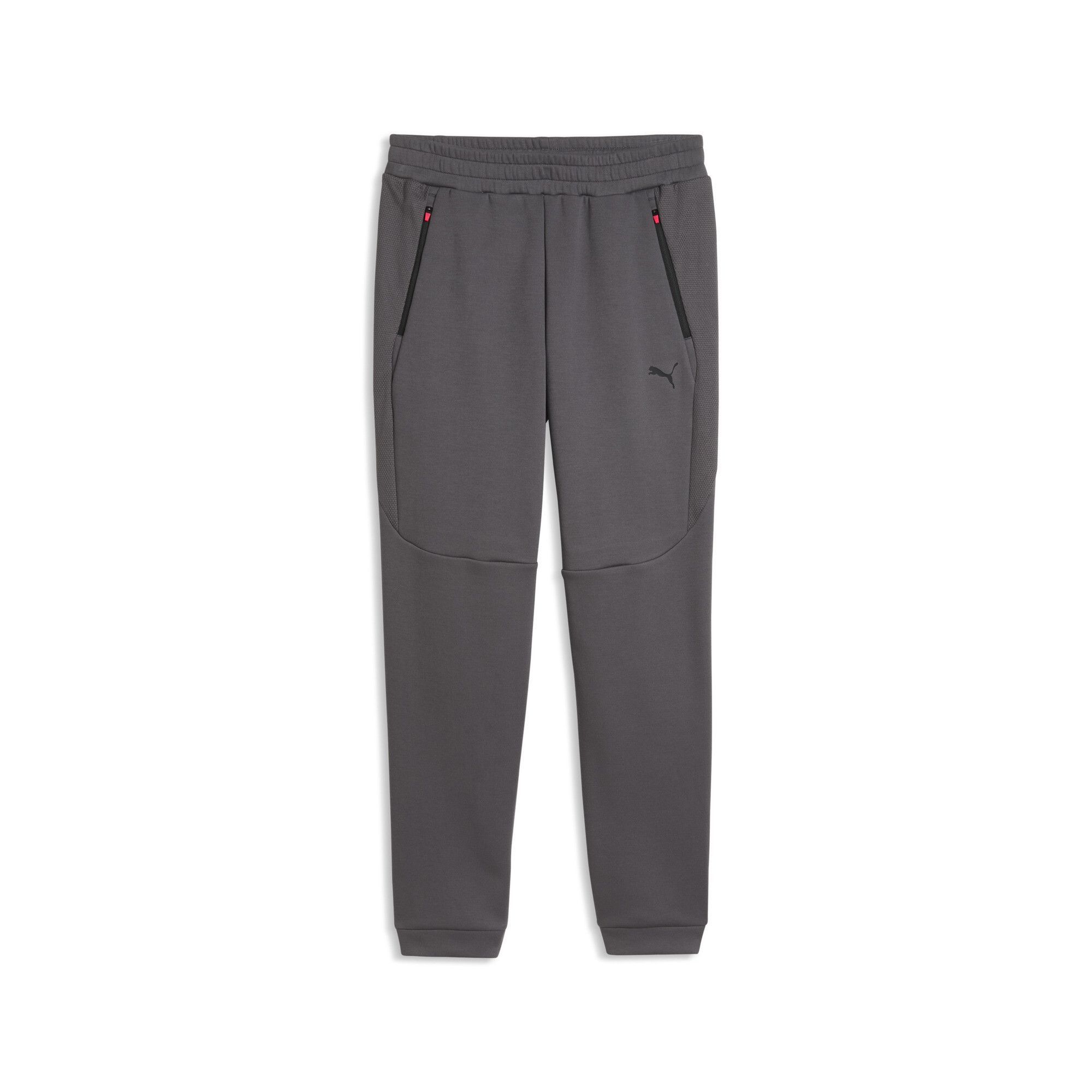 Мужские брюки PUMA TECH Pants 69395234-XXL