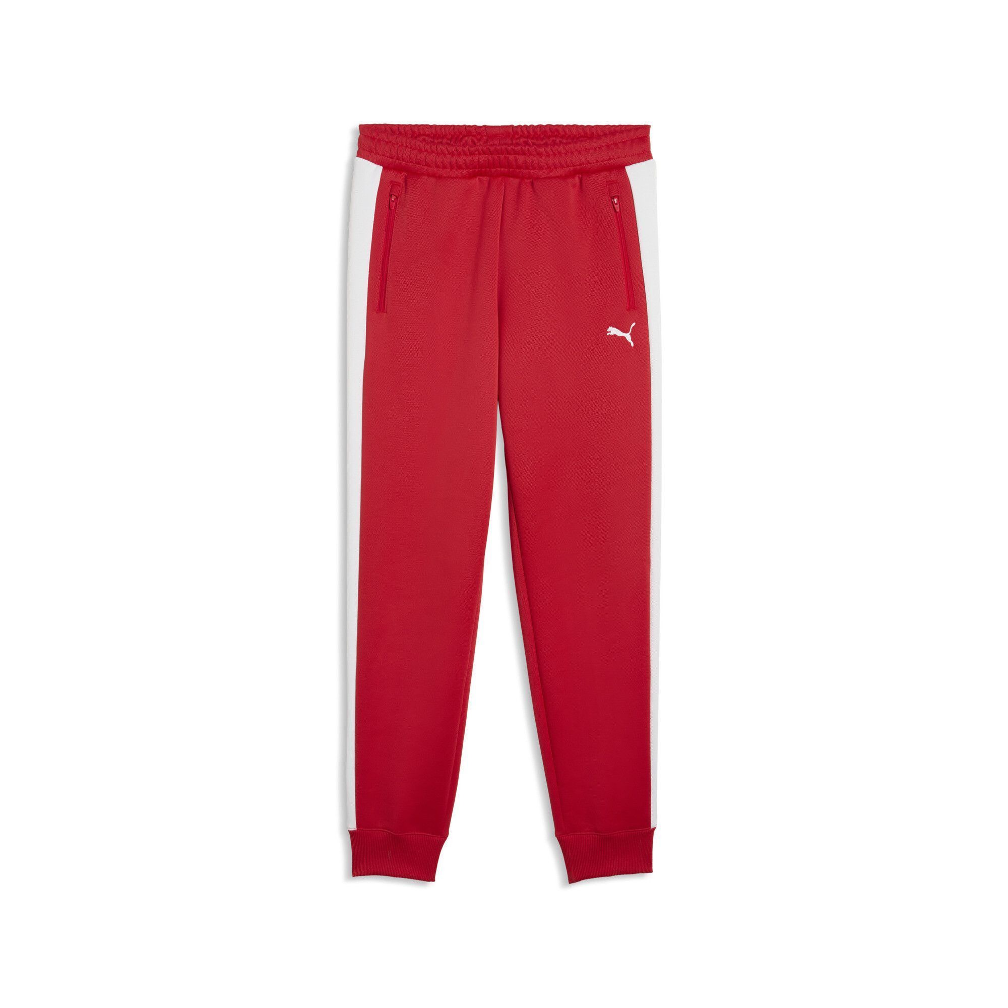 Мужские брюки PUMA T7 ALWAYS ON Track Pants 62958811-XXL
