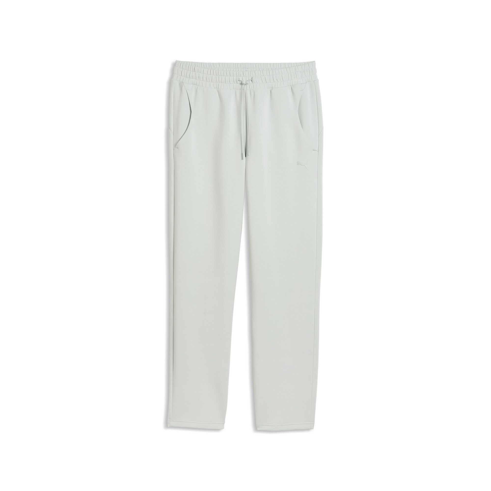 Женские брюки PUMA TECH SENSE Pants 69403629-L
