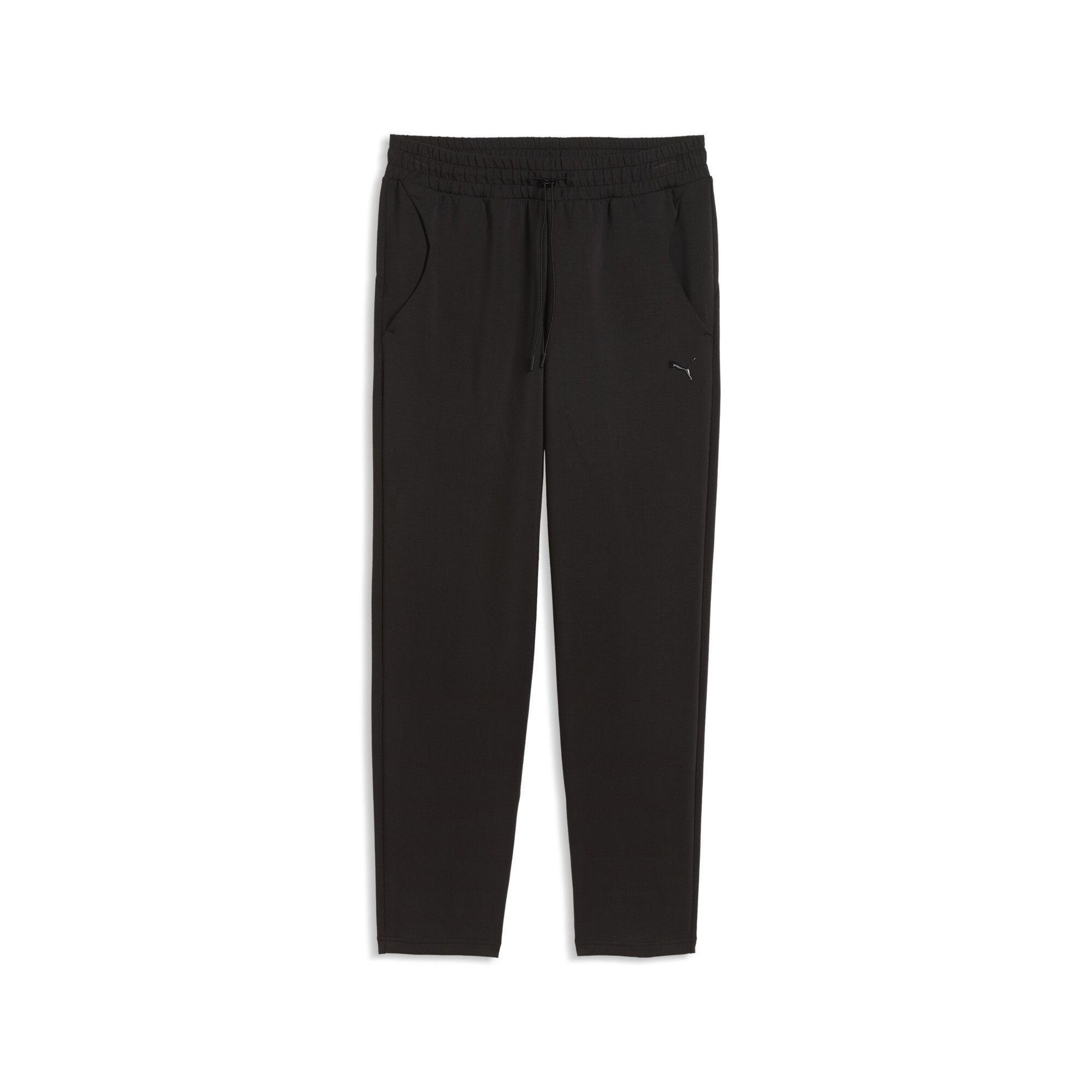 Женские брюки PUMA TECH Sense Pants 69403601-XL