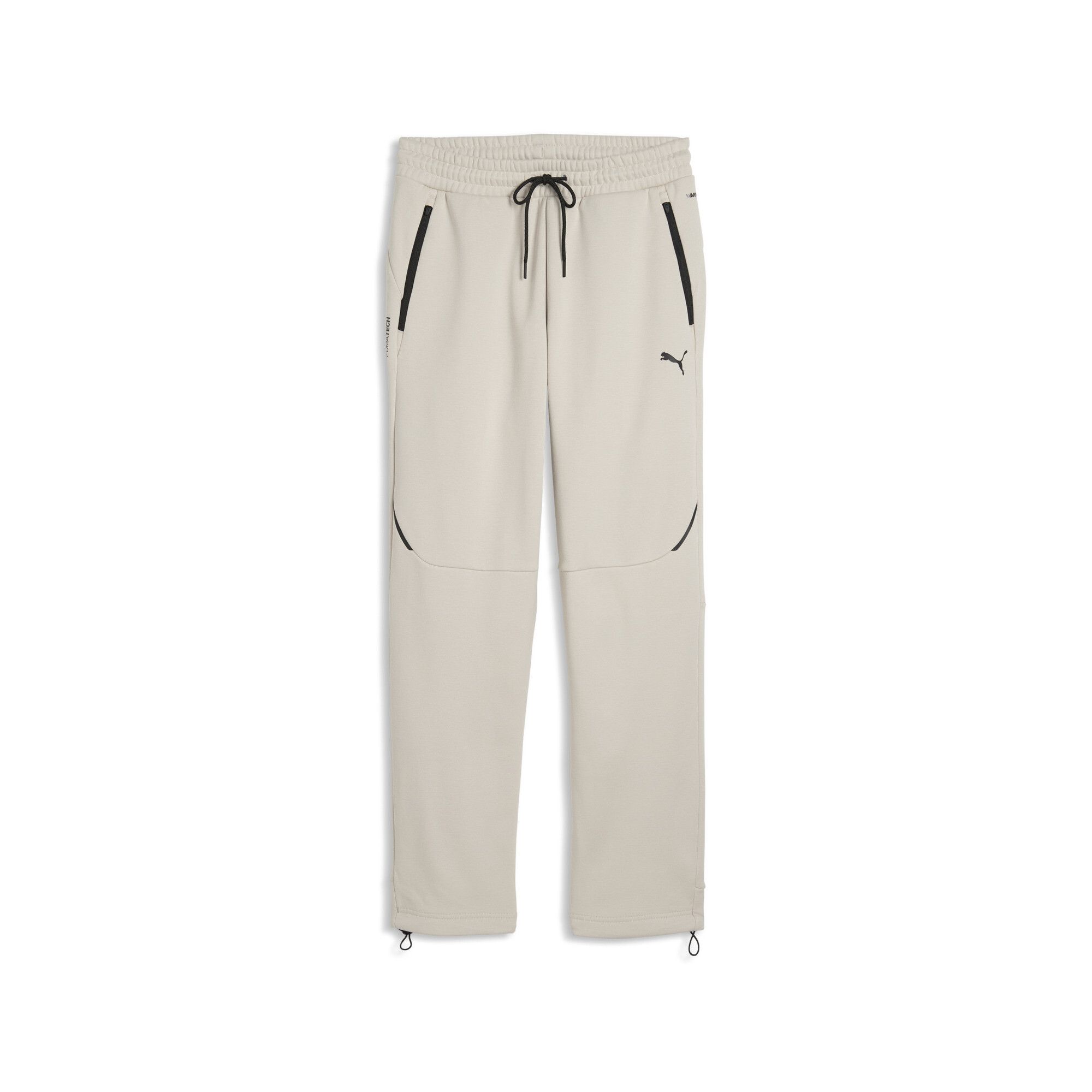 Мужские брюки PUMA TECH Far Infrared Pants 63674682-S