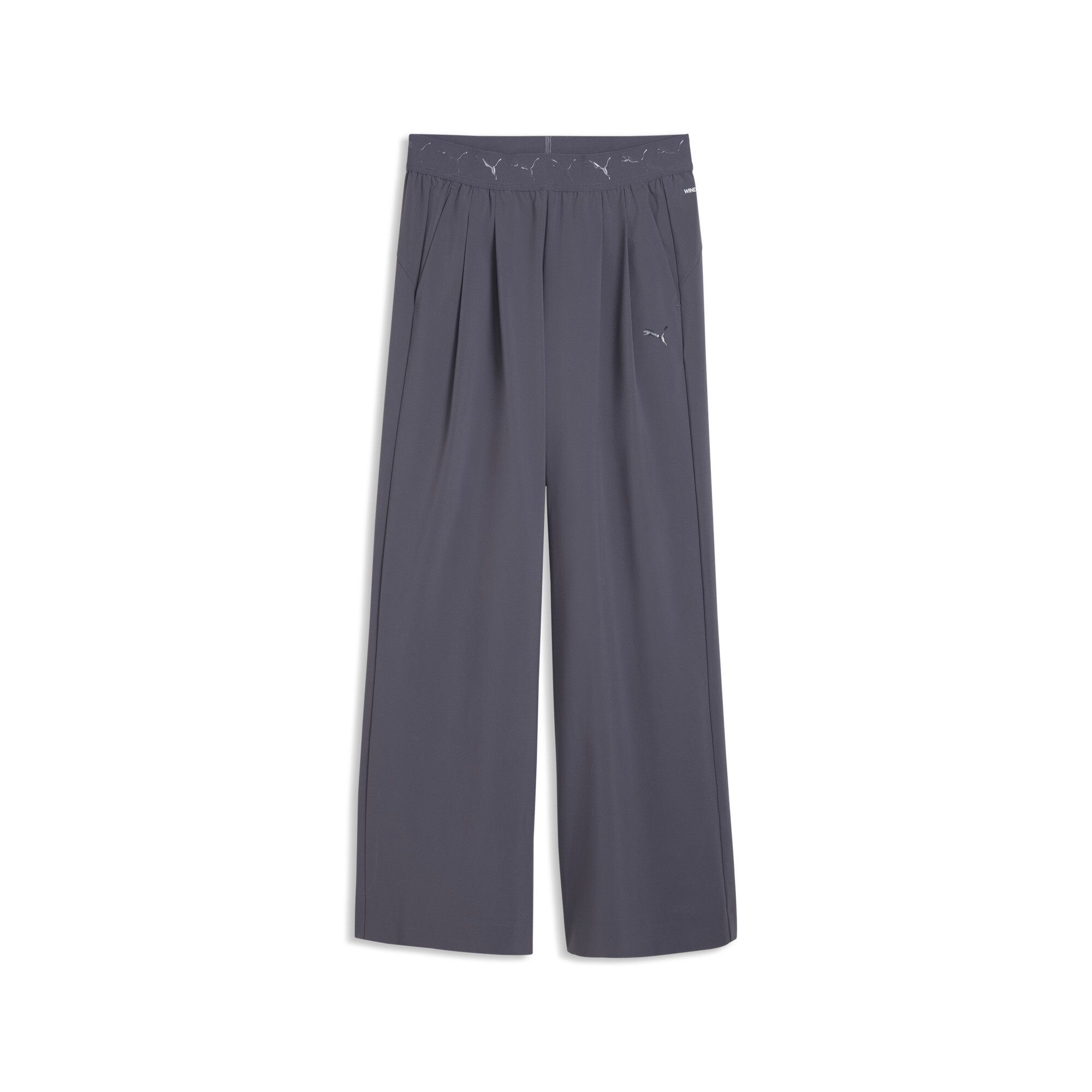 Женские брюки PUMA TECH SENSE 4-Way Pants 63666135-XL