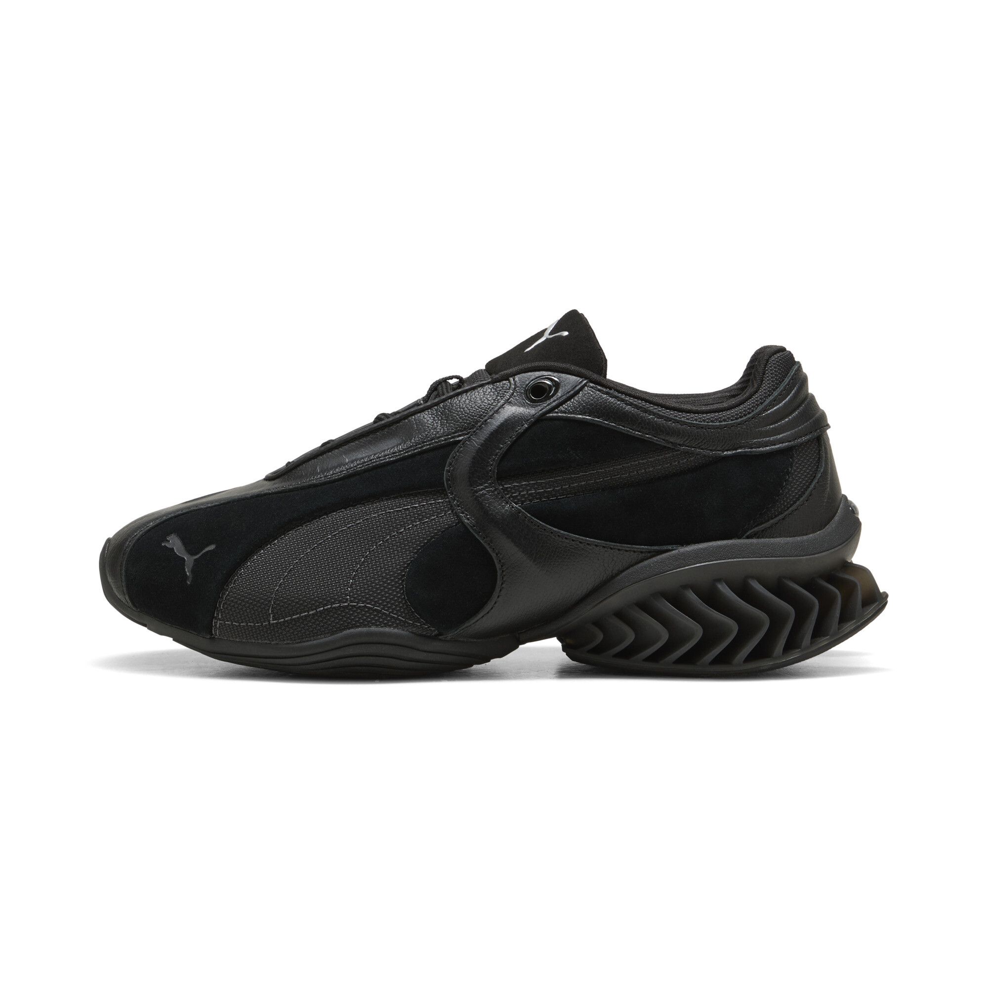 Мужские кроссовки PUMA CELL GEO 1 40533603-8K