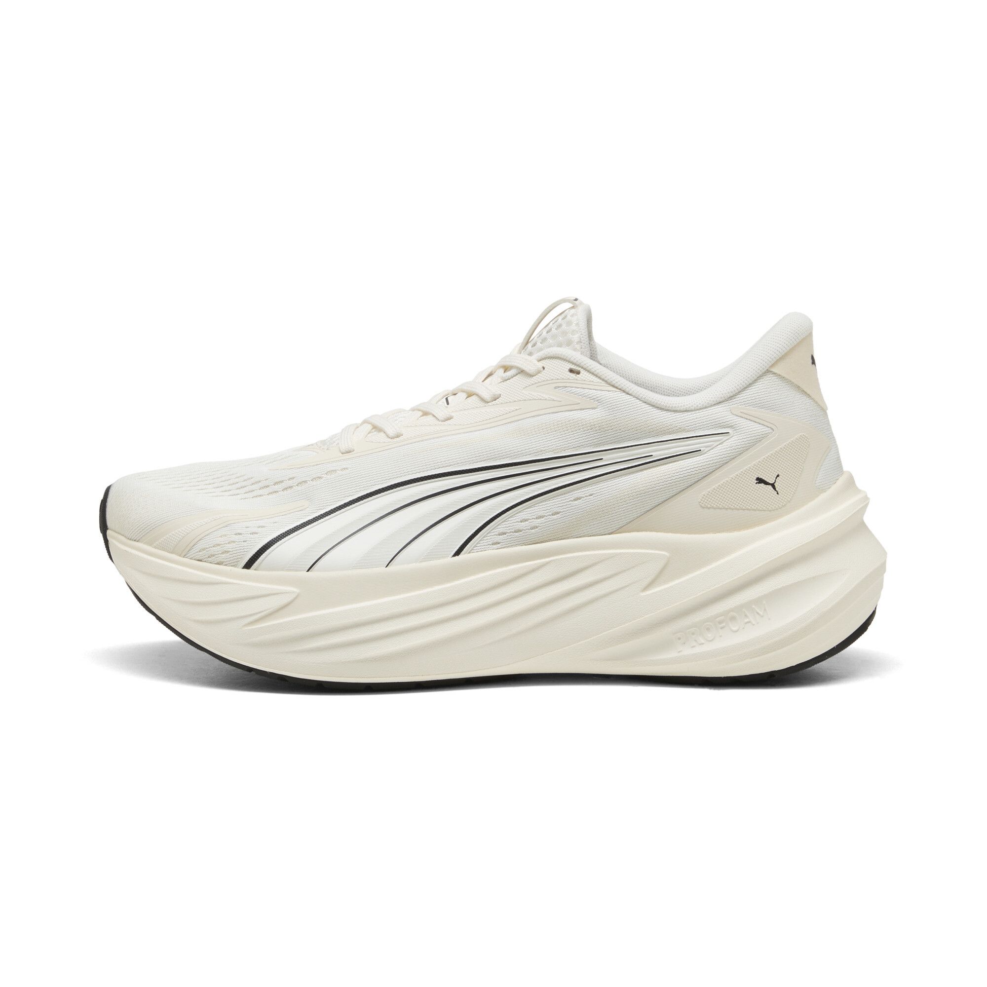 Женские кроссовки PUMA Maxima Pro 31331305-4.5K
