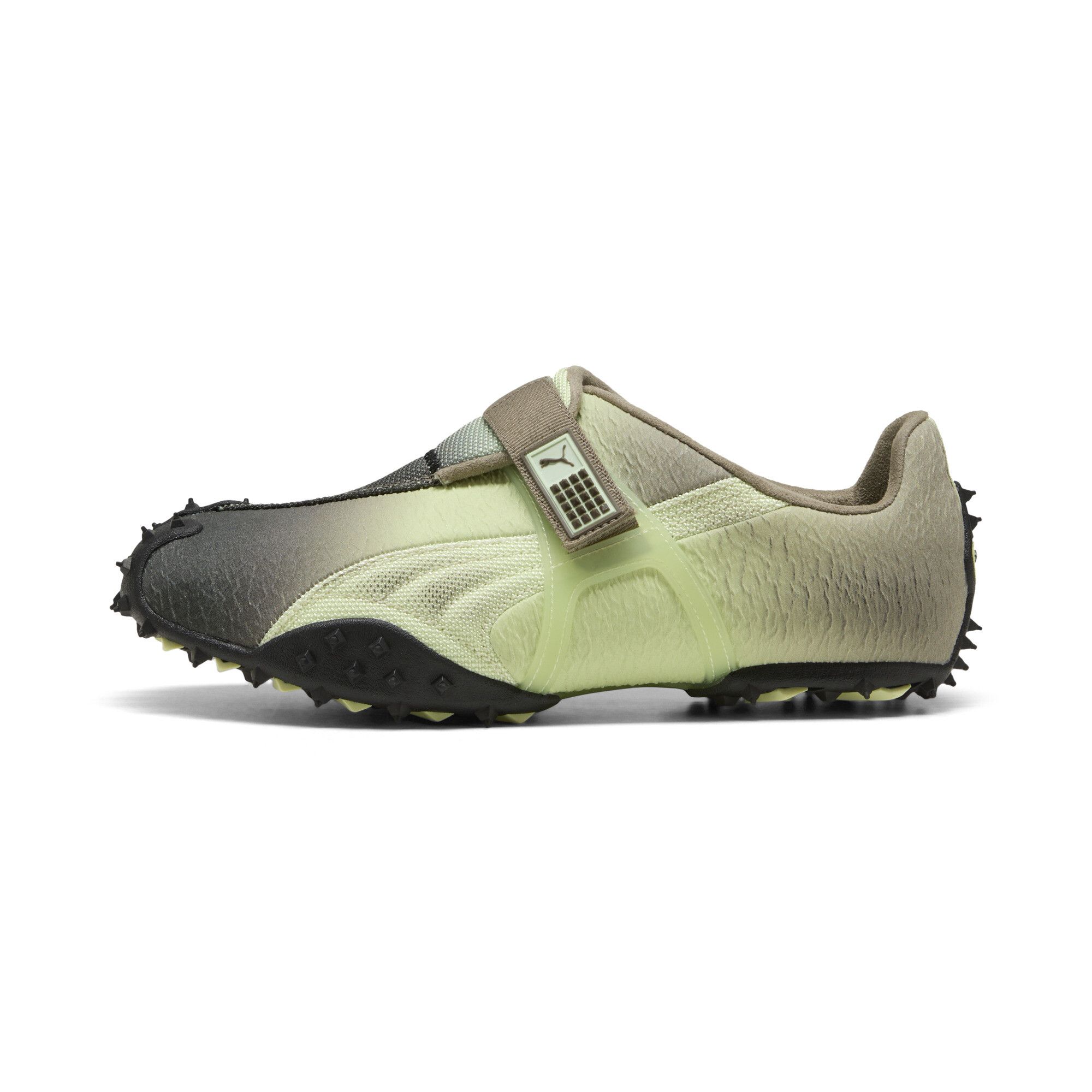Кроссовки PUMA RPT-2 Biology 40622801-10K
