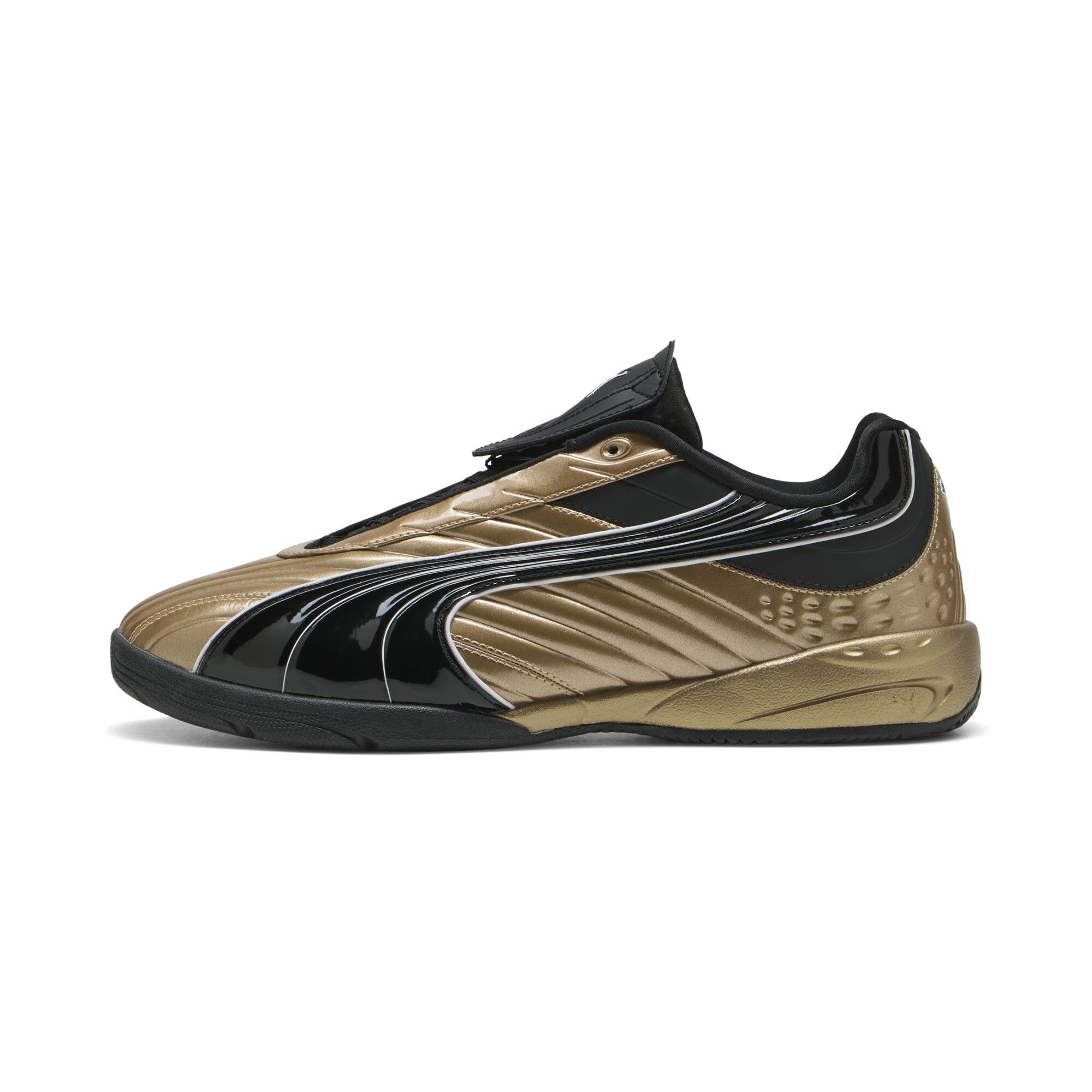 Мужские кроссовки PUMA V-S2 Goalgetter 40328202-10K