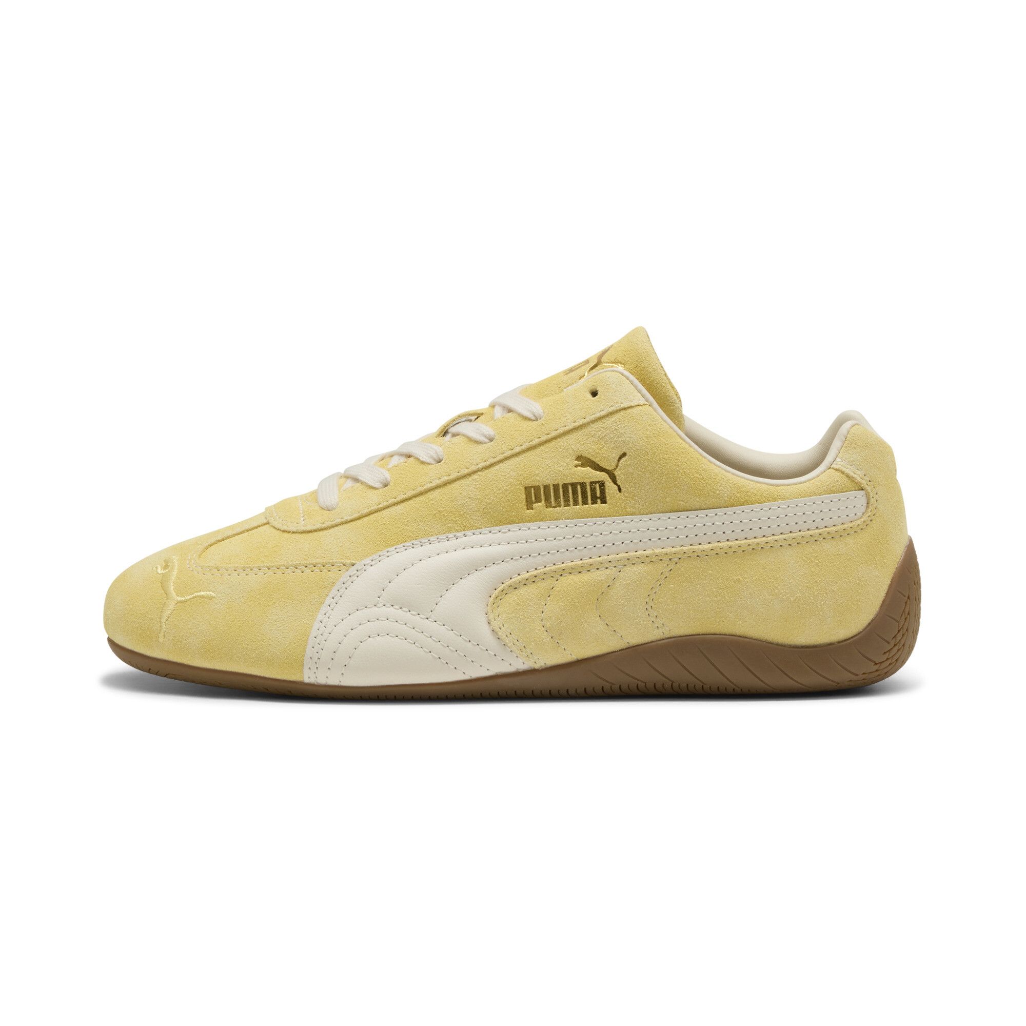 Кроссовки PUMA Speedcat Faded 40368807-6.5K