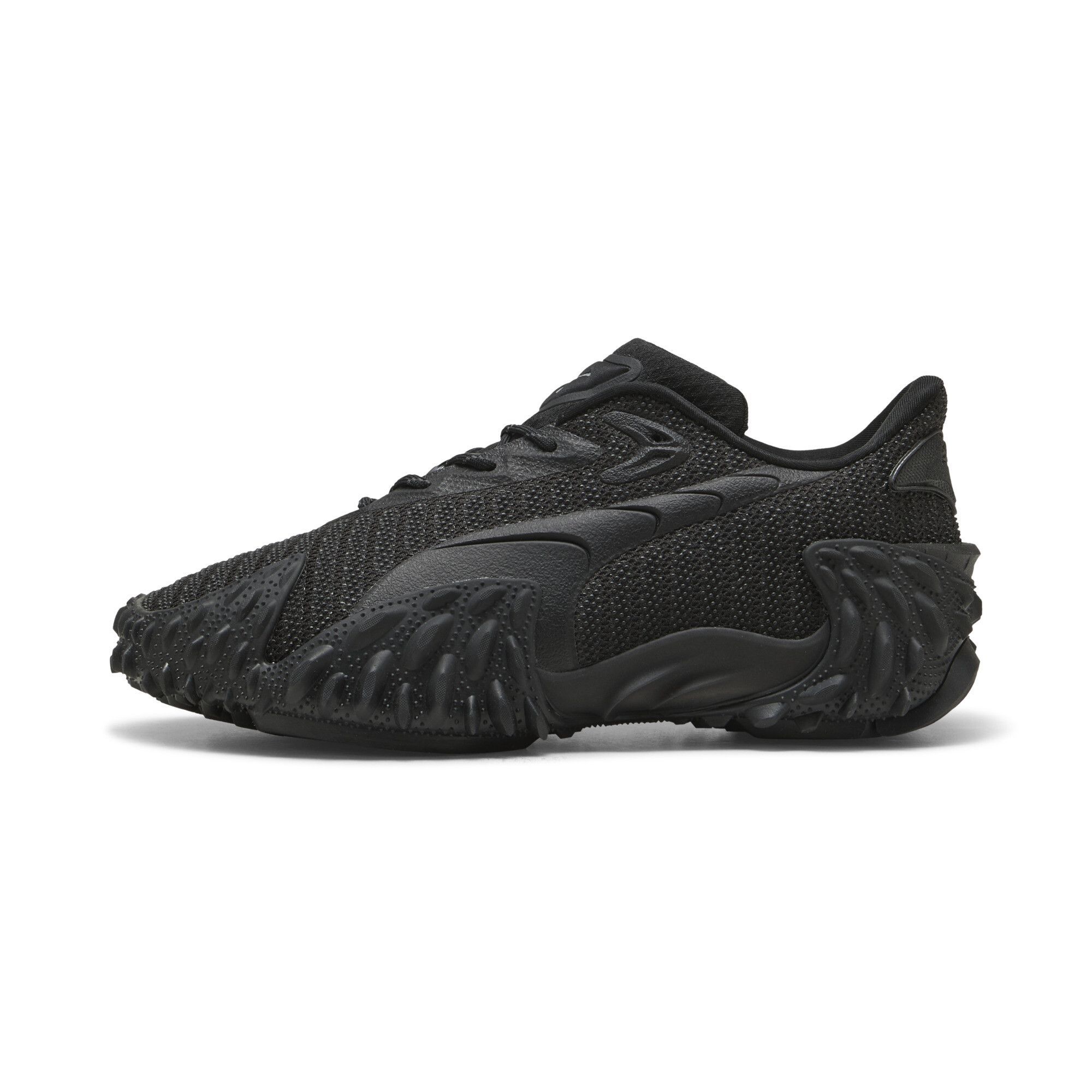 Мужские кроссовки PUMA Mostro X 40561501-11K