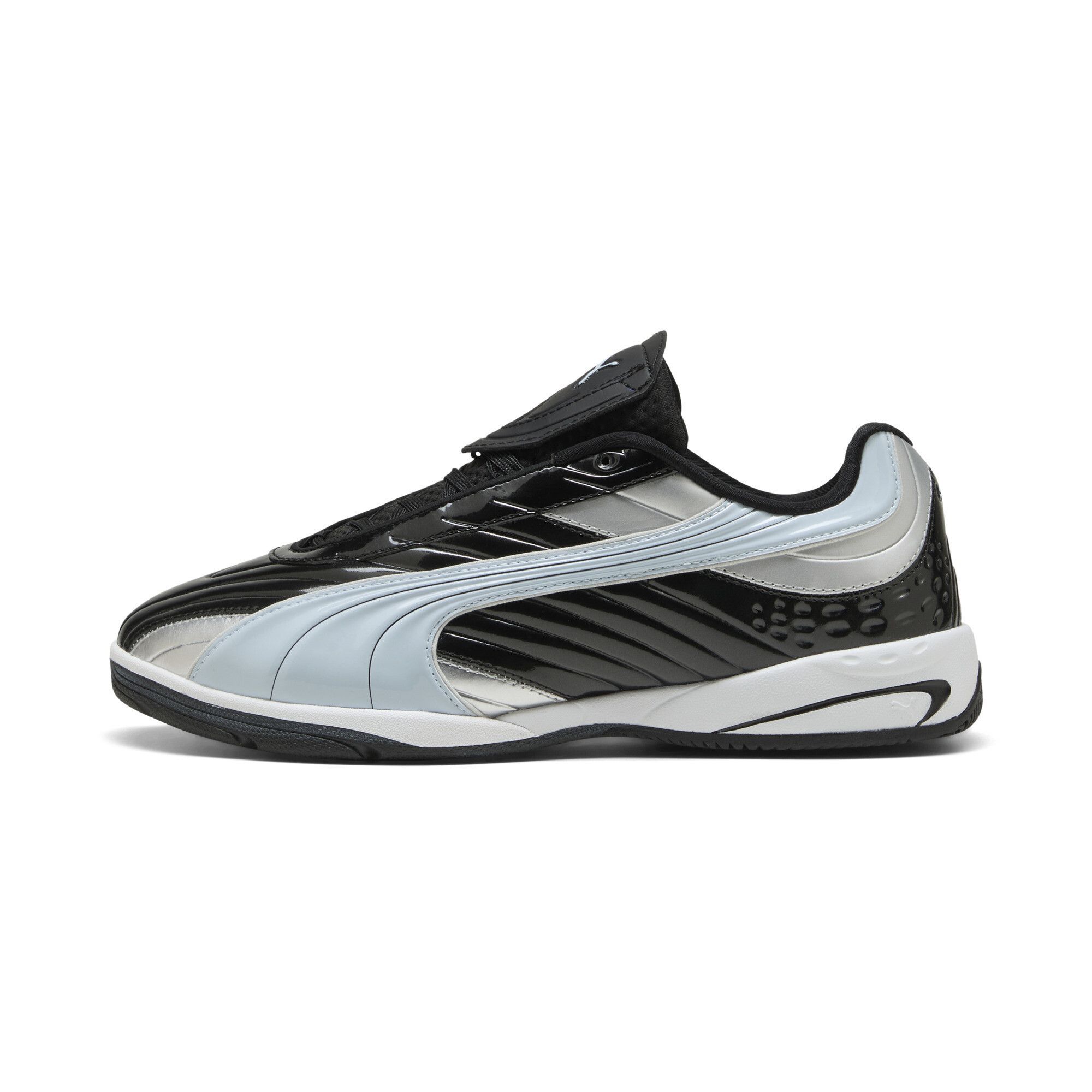 Мужские кроссовки PUMA V-S2 Goalgetter 40328224-6.5K