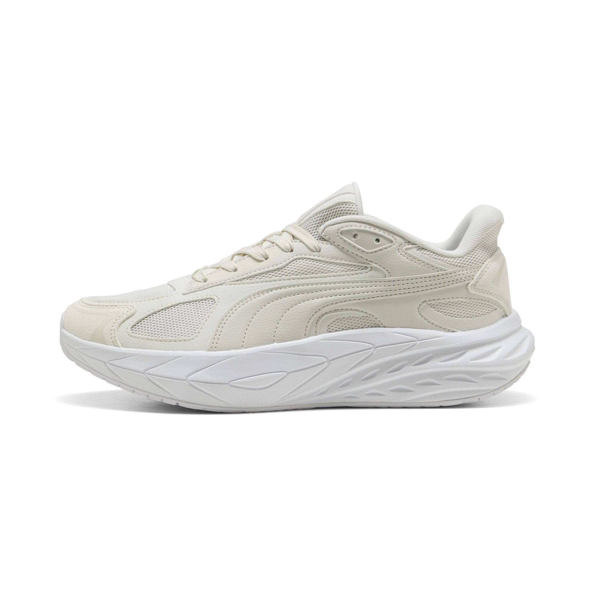 Мужские кроссовки PUMA Hypnotic LS 2 40471402-3.5K