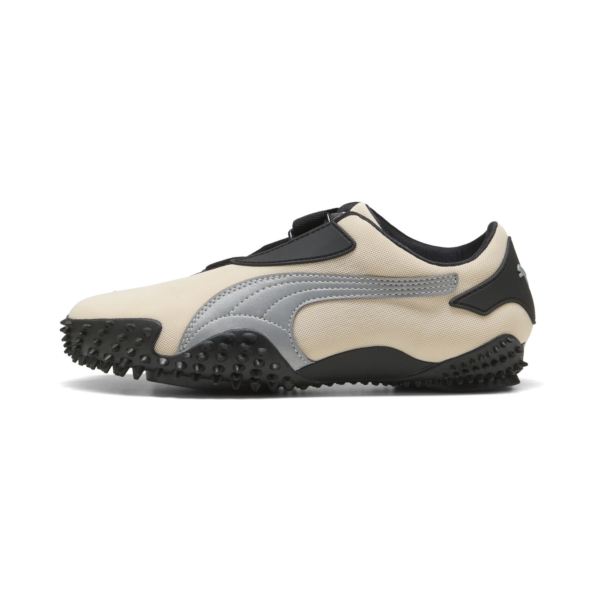 Кроссовки PUMA Mostro OG 39733021-4.5K