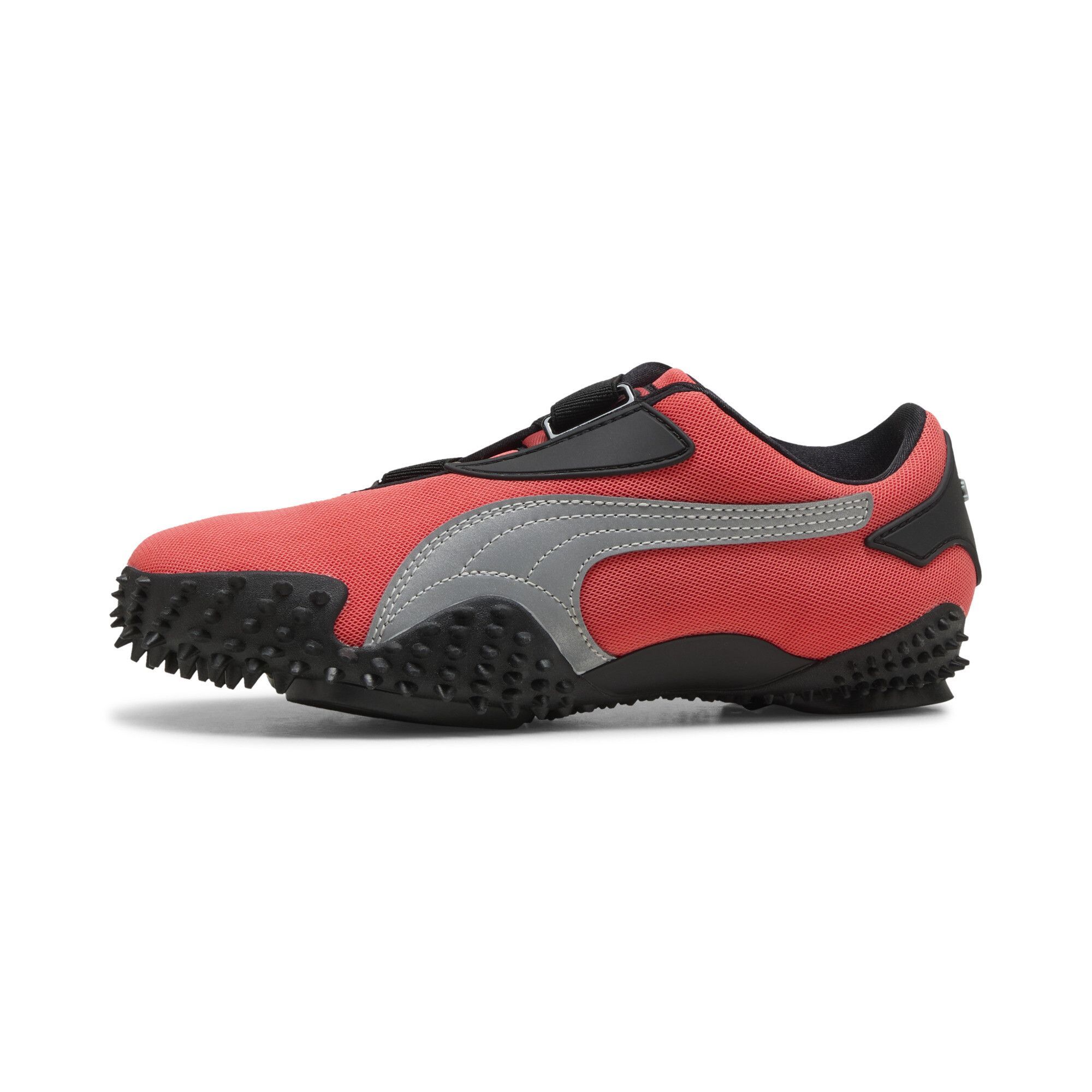Кроссовки PUMA Mostro OG 39733022-7K