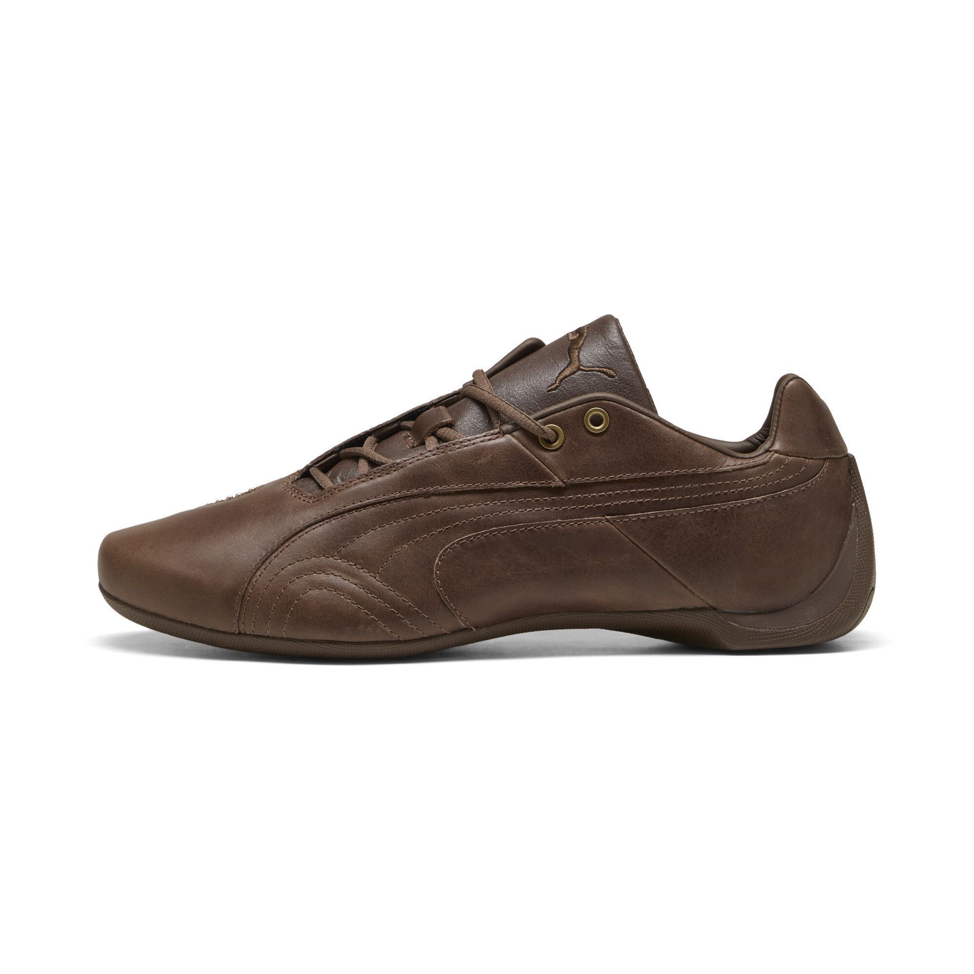 Мужские кроссовки PUMA Future Cat Studs 40596201-5K